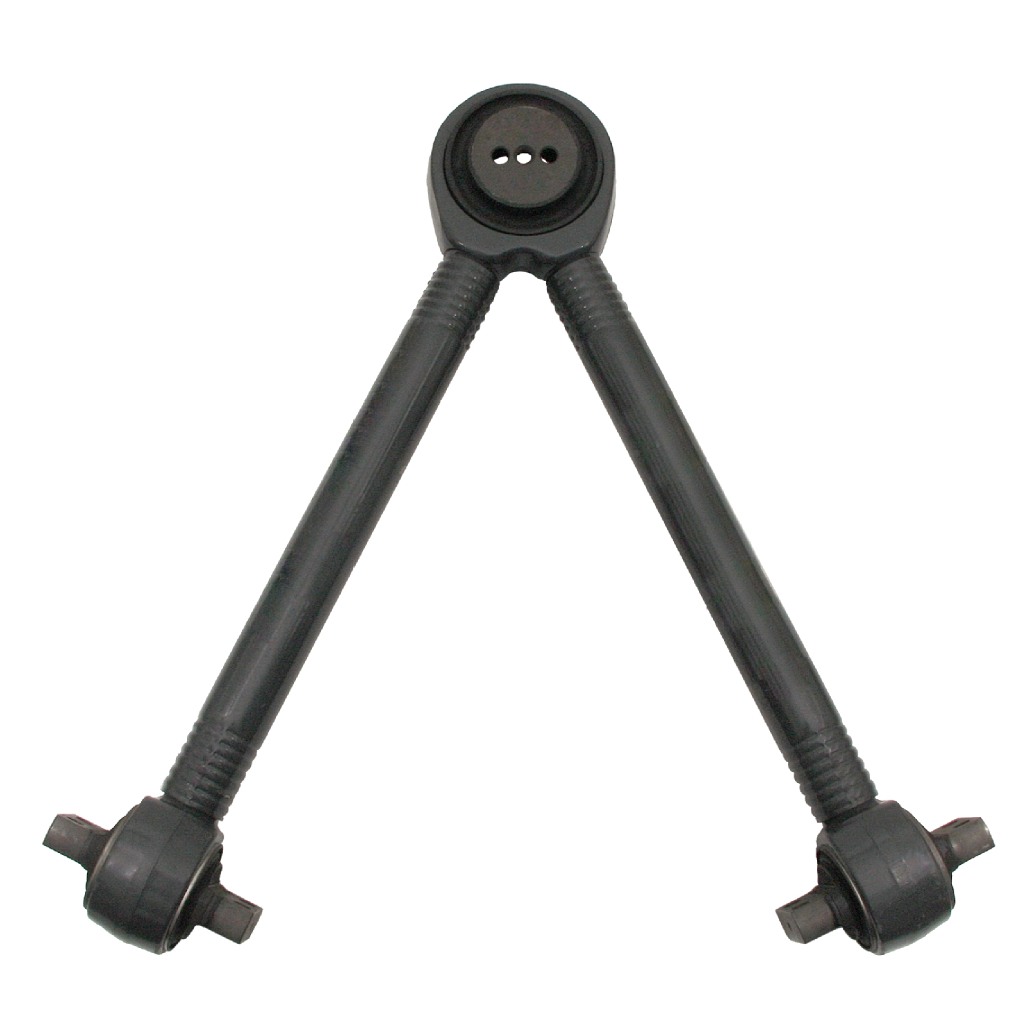 FEBI BILSTEIN Lenker, Radaufh&auml;ngung 32499 f&uuml;r VOLVO, Hinterachse