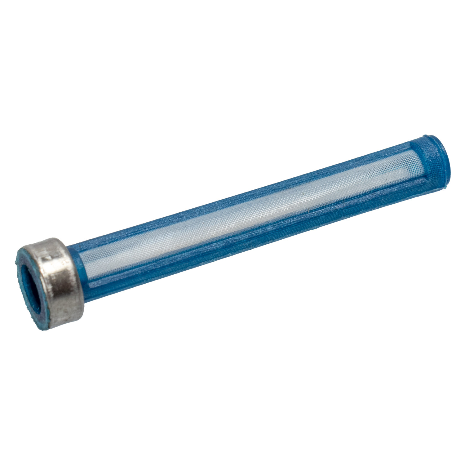 Febi Bilstein 1x 176905 Harnstofffilter