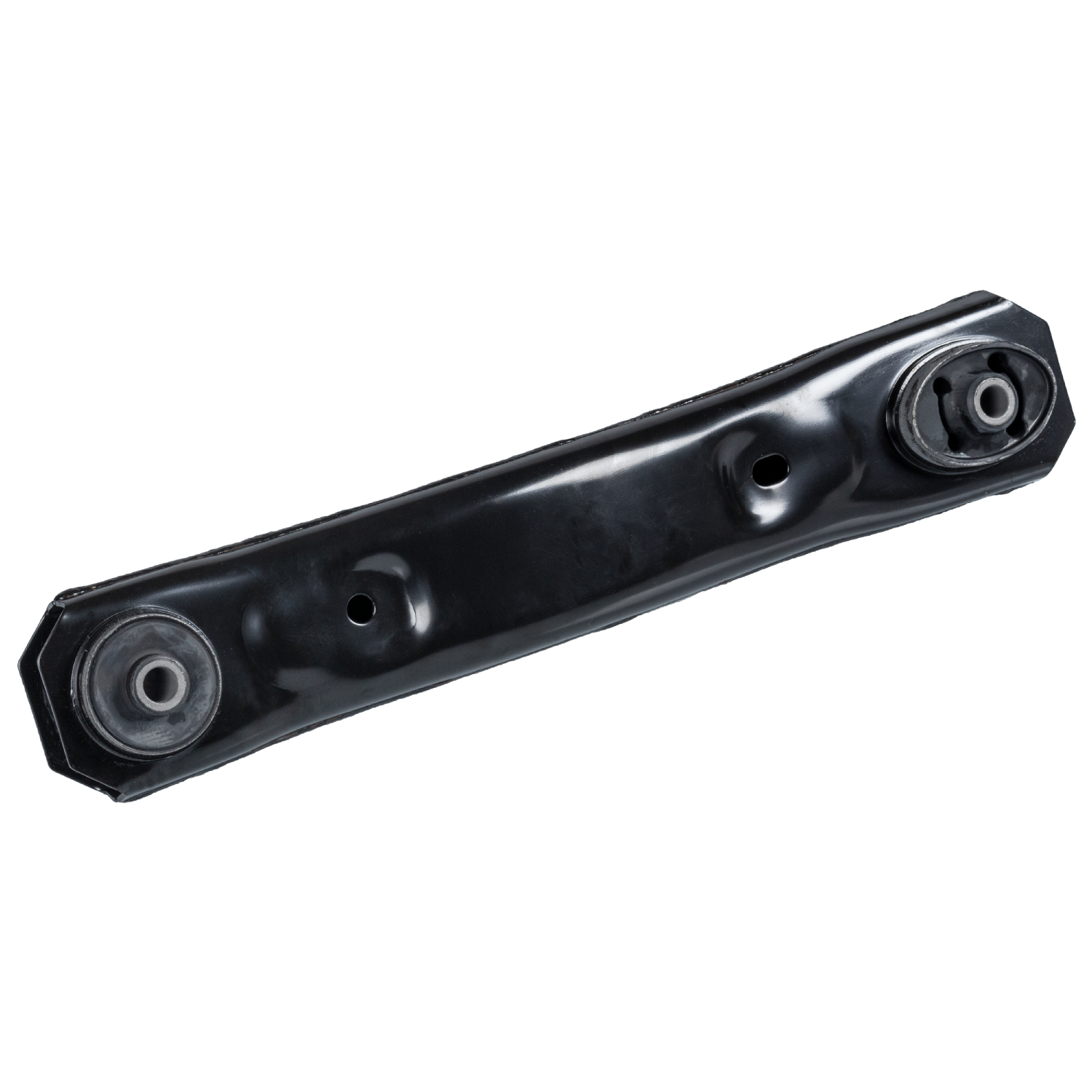 FEBI BILSTEIN Lenker, Radaufh&auml;ngung 41058 f&uuml;r JEEP, Vorderachse links, unten