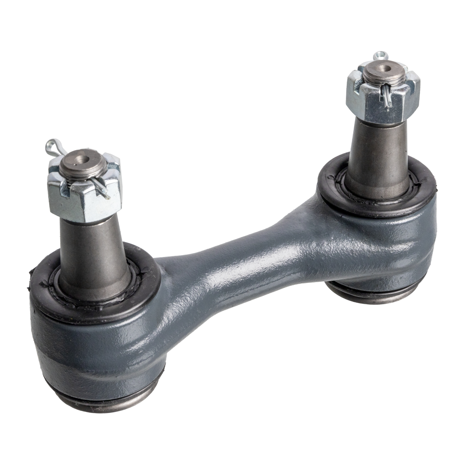 FEBI BILSTEIN Stange/Strebe, Stabilisator 172312 ProKit f&uuml;r VOLVO, Hinterachse