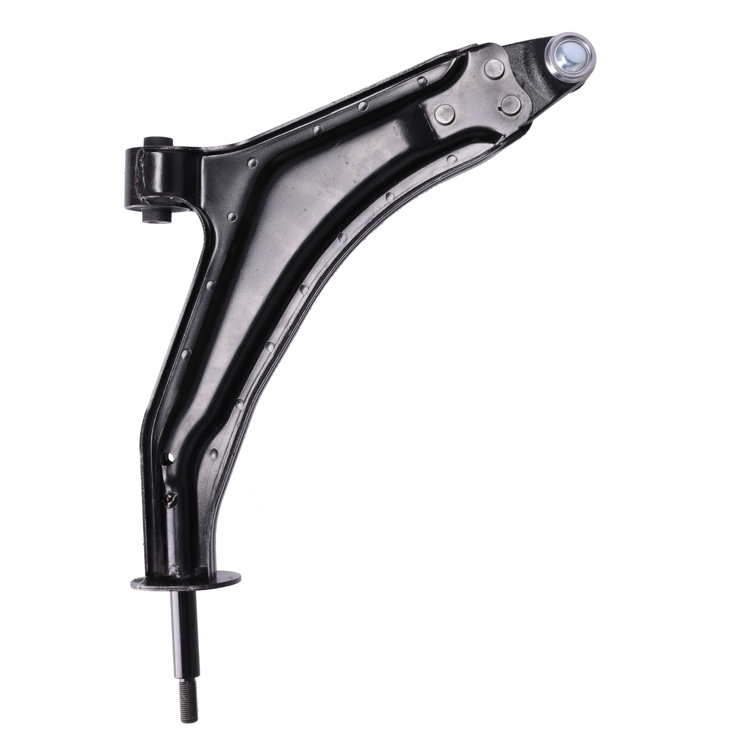 FEBI BILSTEIN Lenker, Radaufh&auml;ngung 31258 f&uuml;r LAND ROVER, Vorderachse links