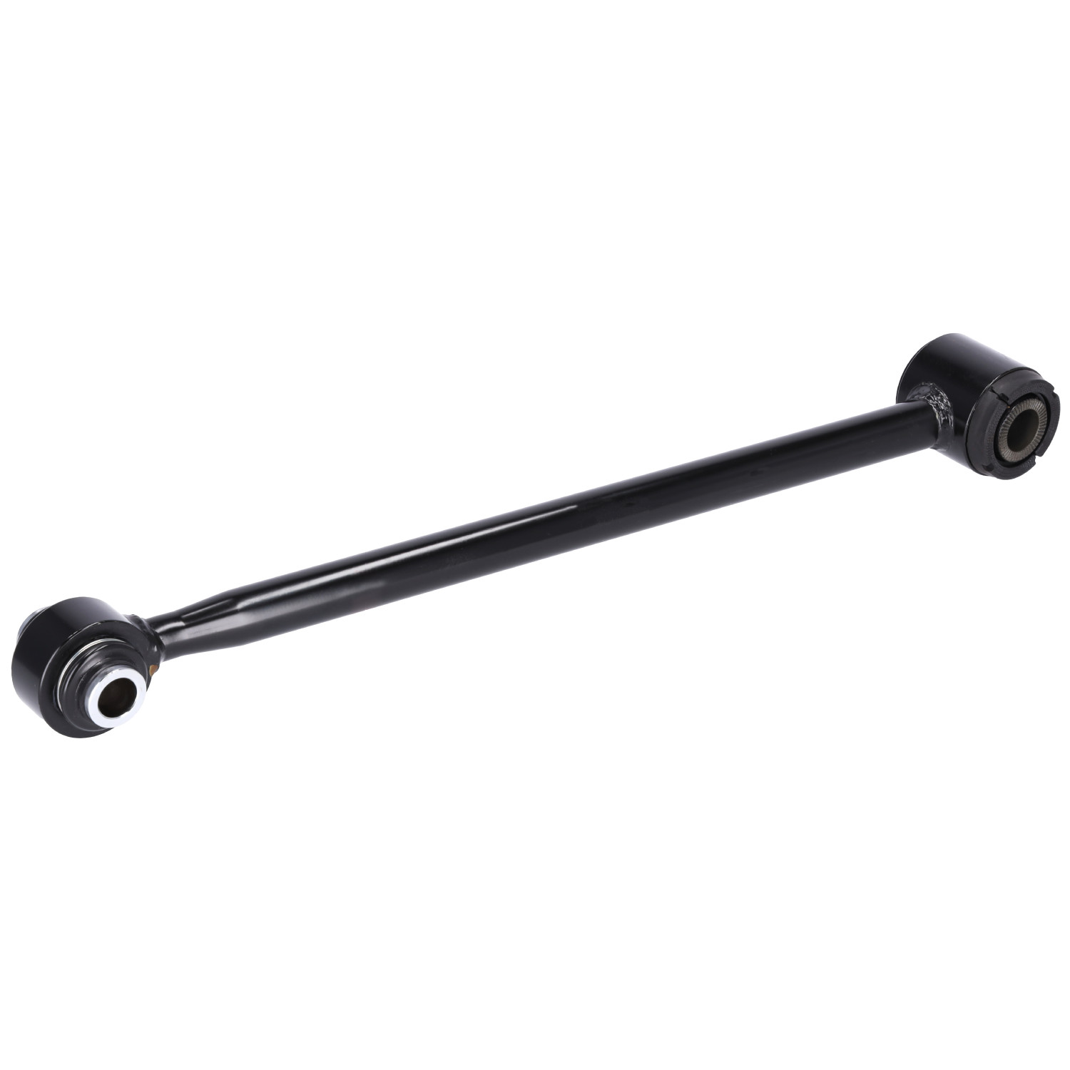 FEBI BILSTEIN Lenker, Radaufh&auml;ngung 43011 f&uuml;r TOYOTA LEXUS, Hinterachse links