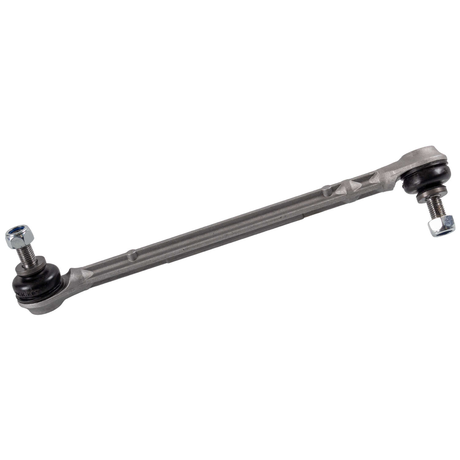 FEBI BILSTEIN Stange/Strebe, Stabilisator 36302 ProKit f&uuml;r MERCEDES-BENZ