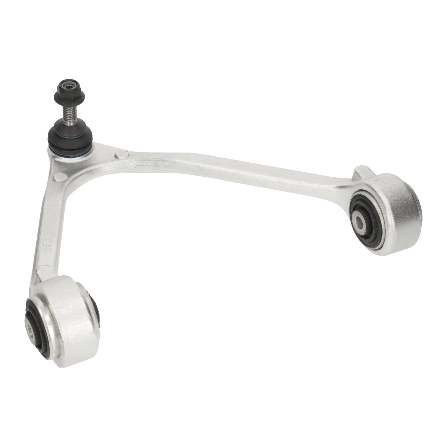 FEBI BILSTEIN Lenker, Radaufh&auml;ngung 48096 f&uuml;r JAGUAR, Vorderachse rechts, oben