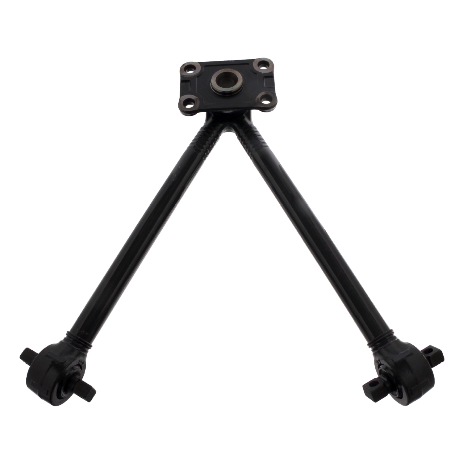 FEBI BILSTEIN Lenker, Radaufh&auml;ngung 35613 f&uuml;r VOLVO, Hinterachse