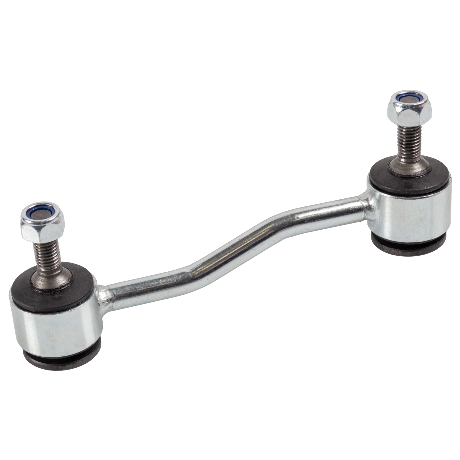 FEBI BILSTEIN Stange/Strebe, Stabilisator 17595 ProKit f&uuml;r FORD FORD USA