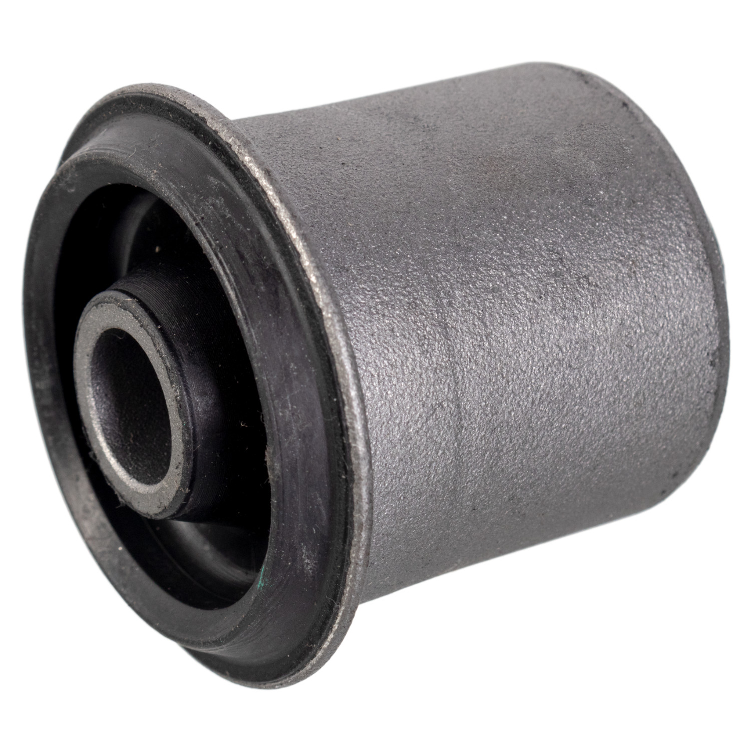 FEBI BILSTEIN Lagerung, Lenker 174418 f&uuml;r TOYOTA, Vorderachse links, oben