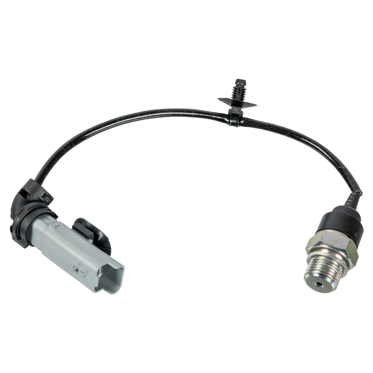 Öldruckschalter FEBI BILSTEIN 173001 für CITROËN PEUGEOT