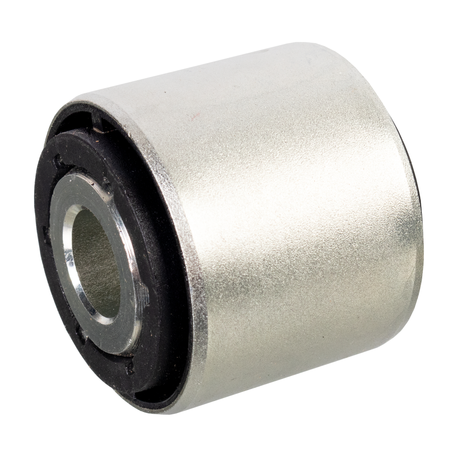 FEBI BILSTEIN Buchse, Verbindungsstange 172684 f&uuml;r SCANIA