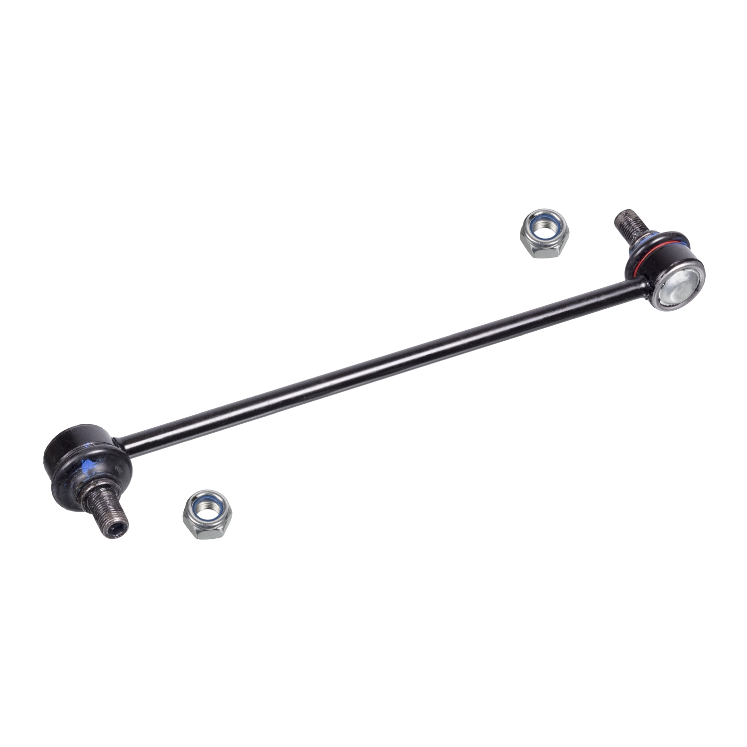 FEBI BILSTEIN Stange/Strebe, Stabilisator 23635 ProKit f&uuml;r TOYOTA SCION