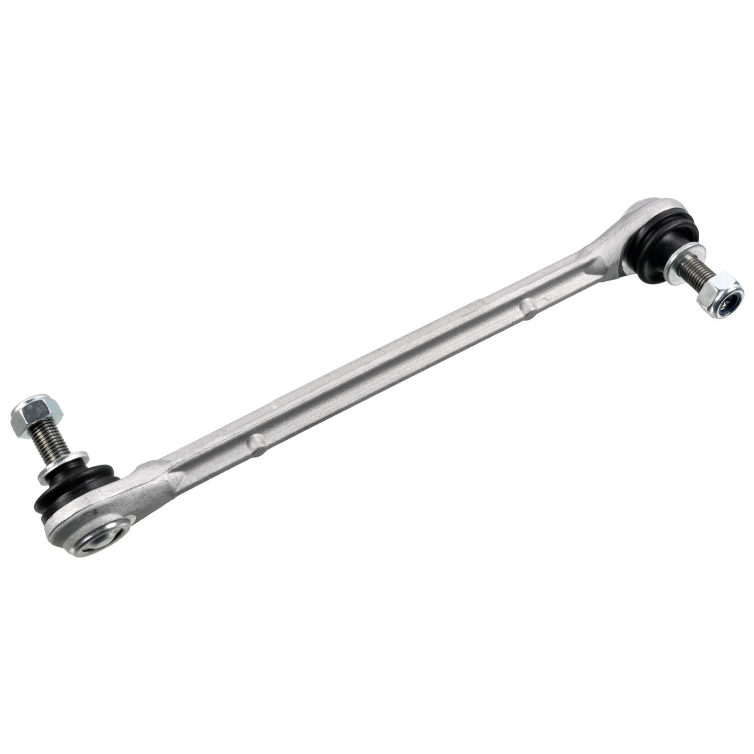 FEBI BILSTEIN Stange/Strebe, Stabilisator 38053 f&uuml;r MERCEDES-BENZ