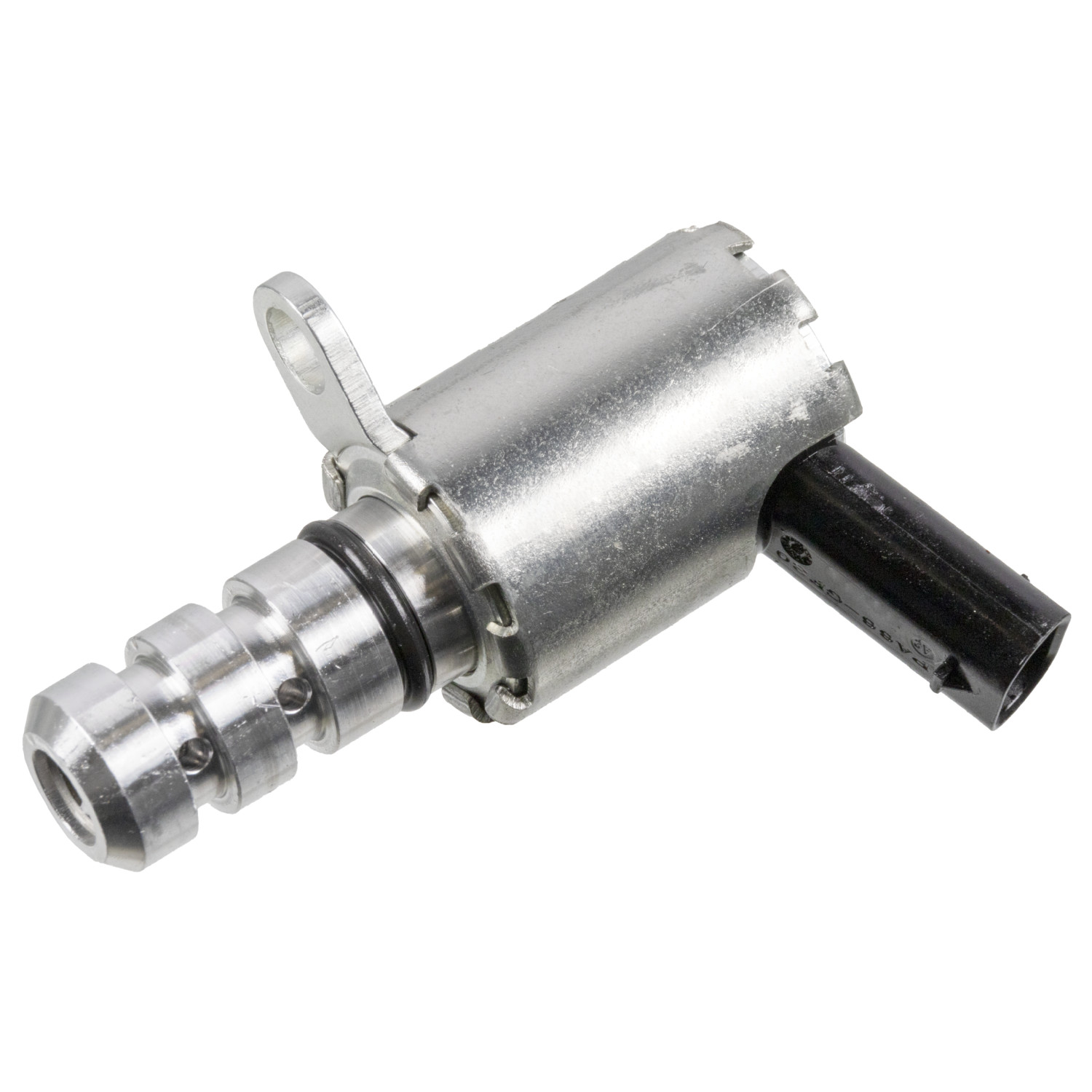 Febi Bilstein 1x Steuerventil Nockenwellenverstellung 175031 febi Plus AUDI VW