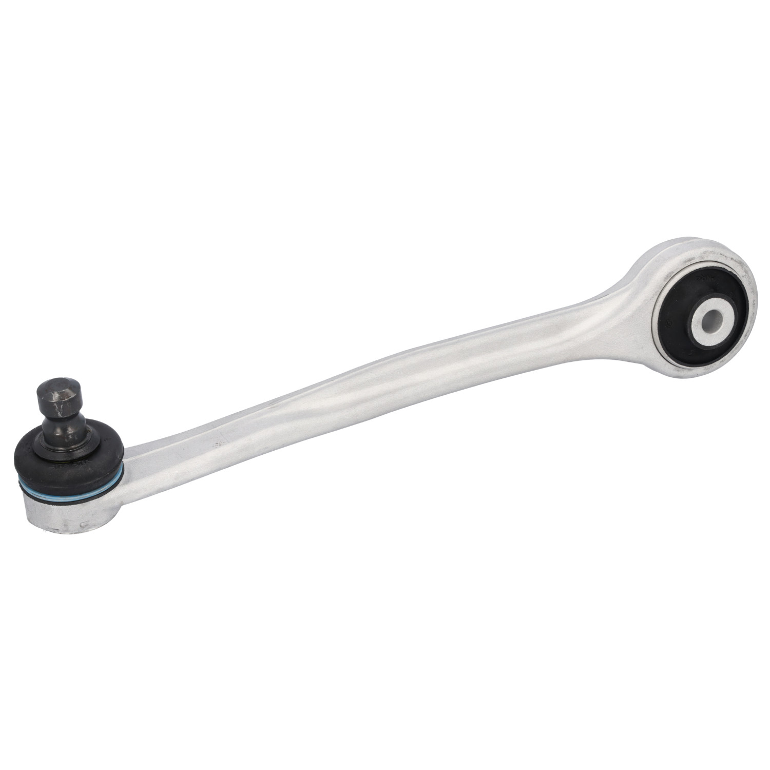 FEBI BILSTEIN Lenker, Radaufh&auml;ngung 36059 f&uuml;r AUDI PORSCHE, Vorderachse rechts