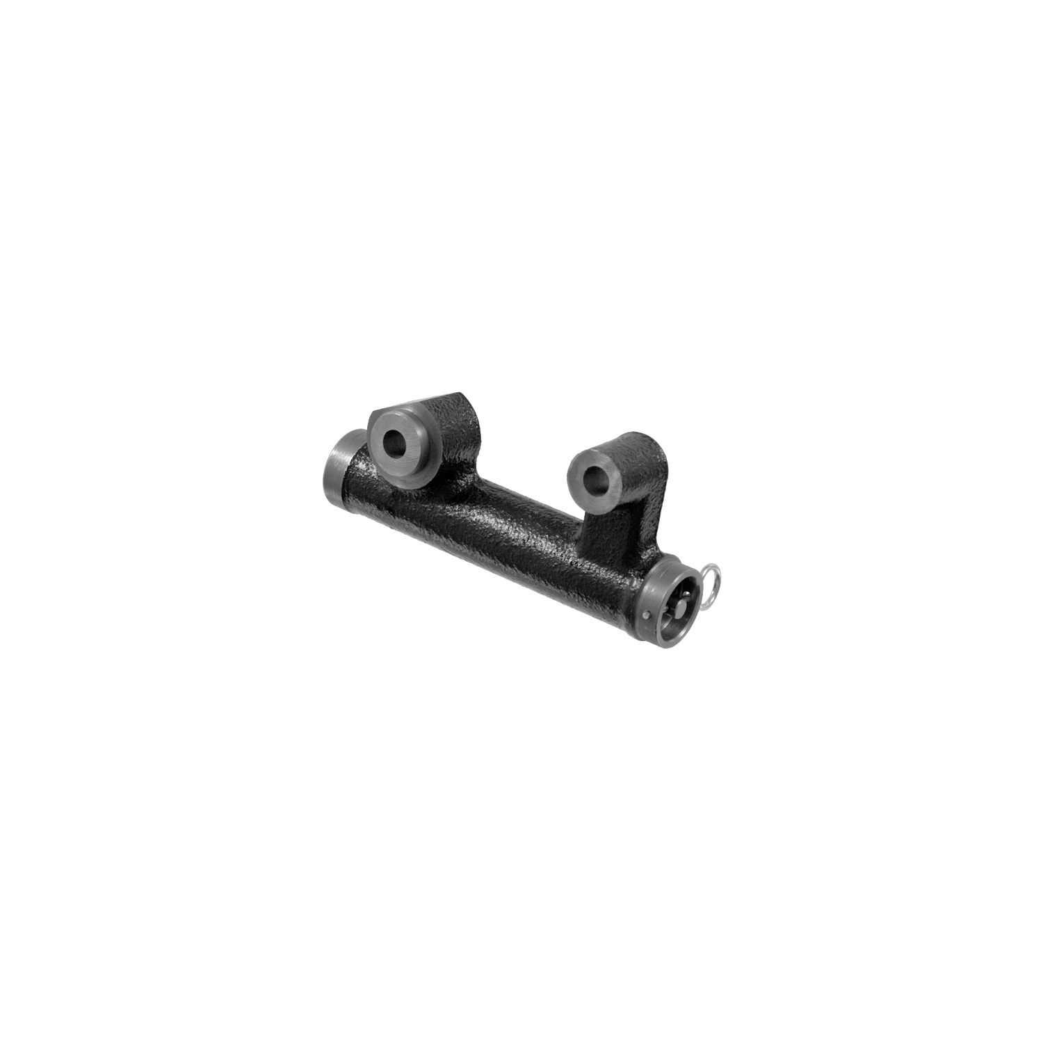 FEBI BILSTEIN Riemenspanner, Zahnriemen 22572 f&uuml;r VOLVO