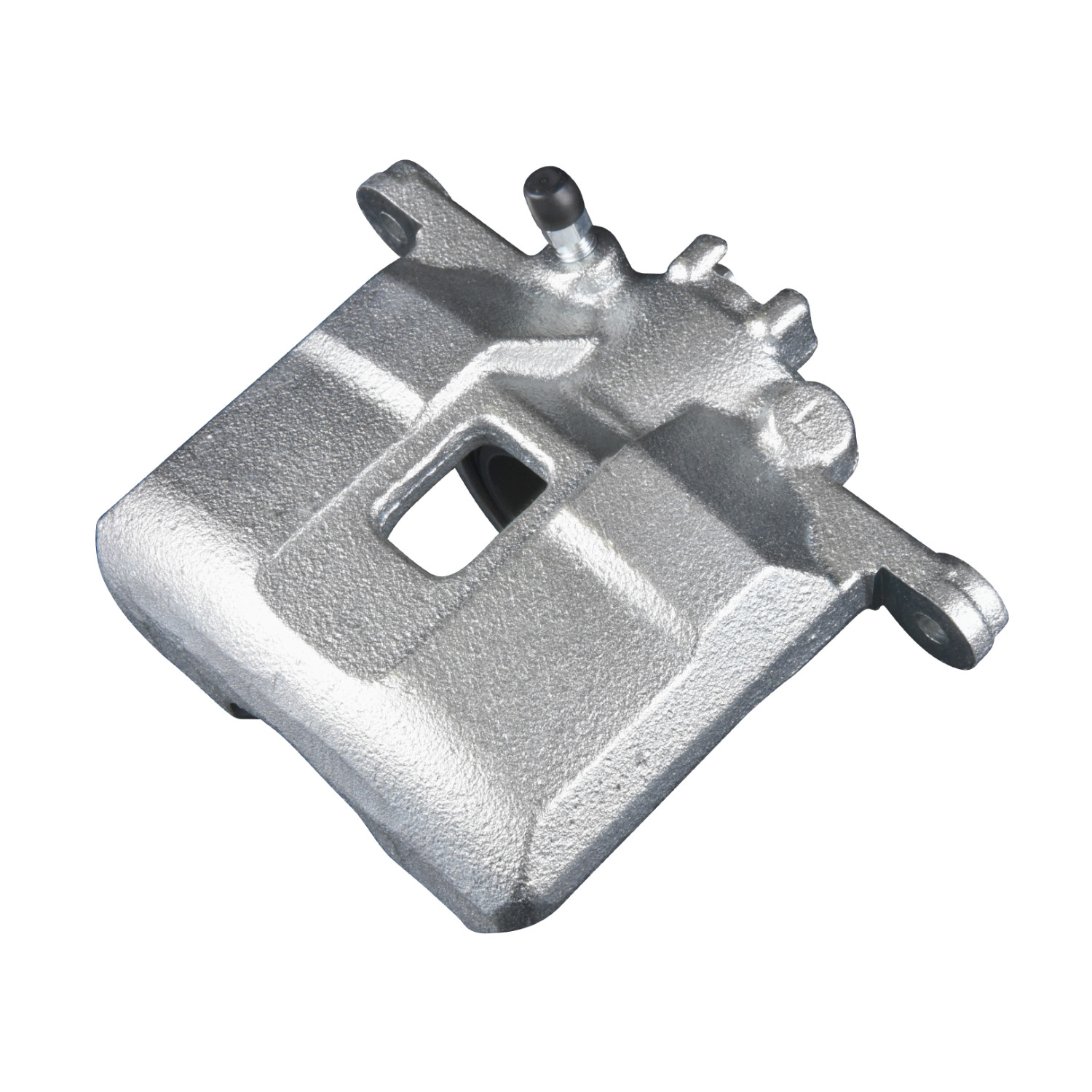 FEBI BILSTEIN Bremssattel 178200 f&uuml;r HONDA ACURA, Vorderachse links