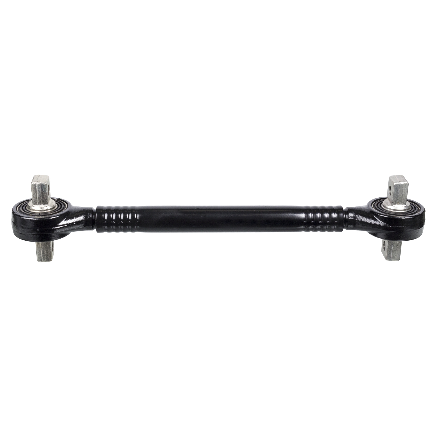 Lenker, Radaufhängung FEBI BILSTEIN 103924 für MAN NEOPLAN, Vorderachse