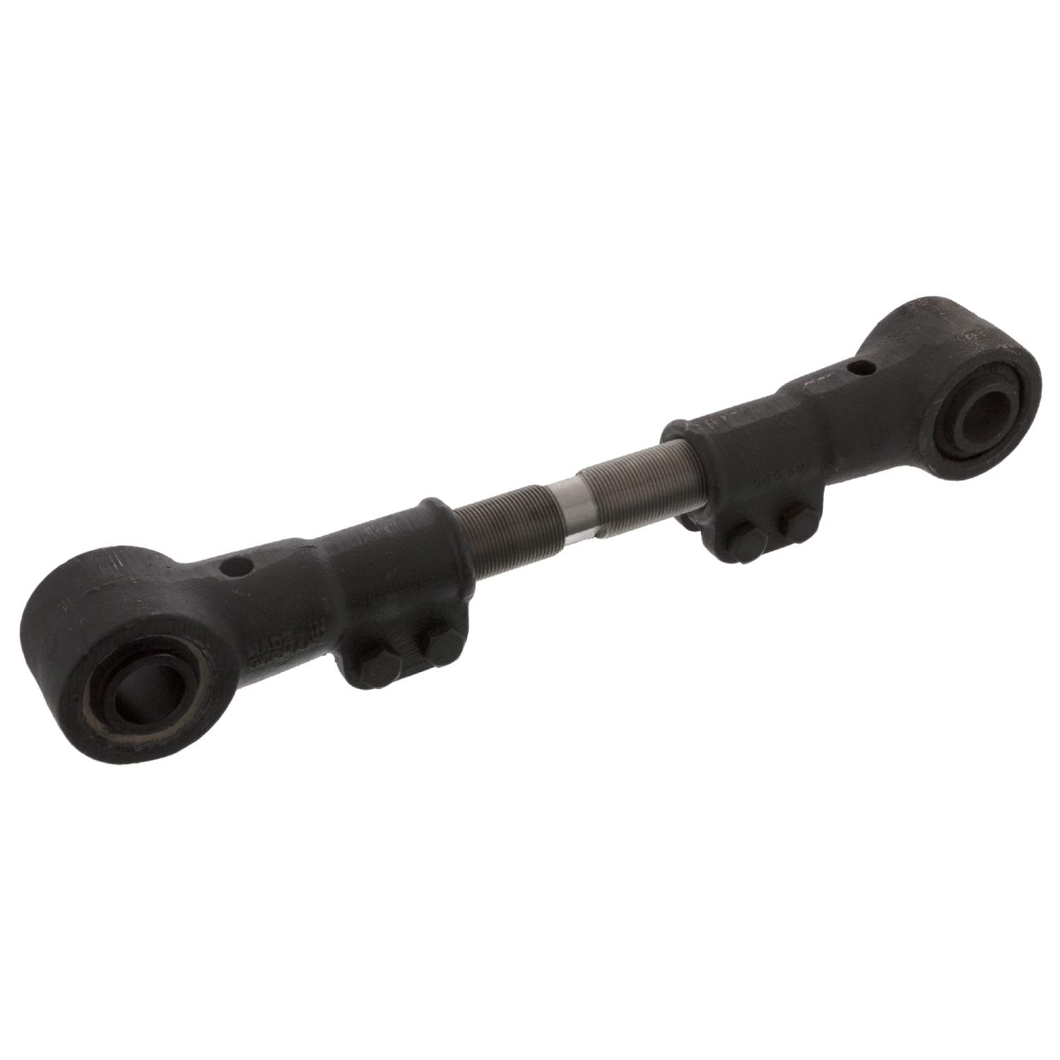 Febi Bilstein 05456 Achsstrebe , 1 St&uuml;ck