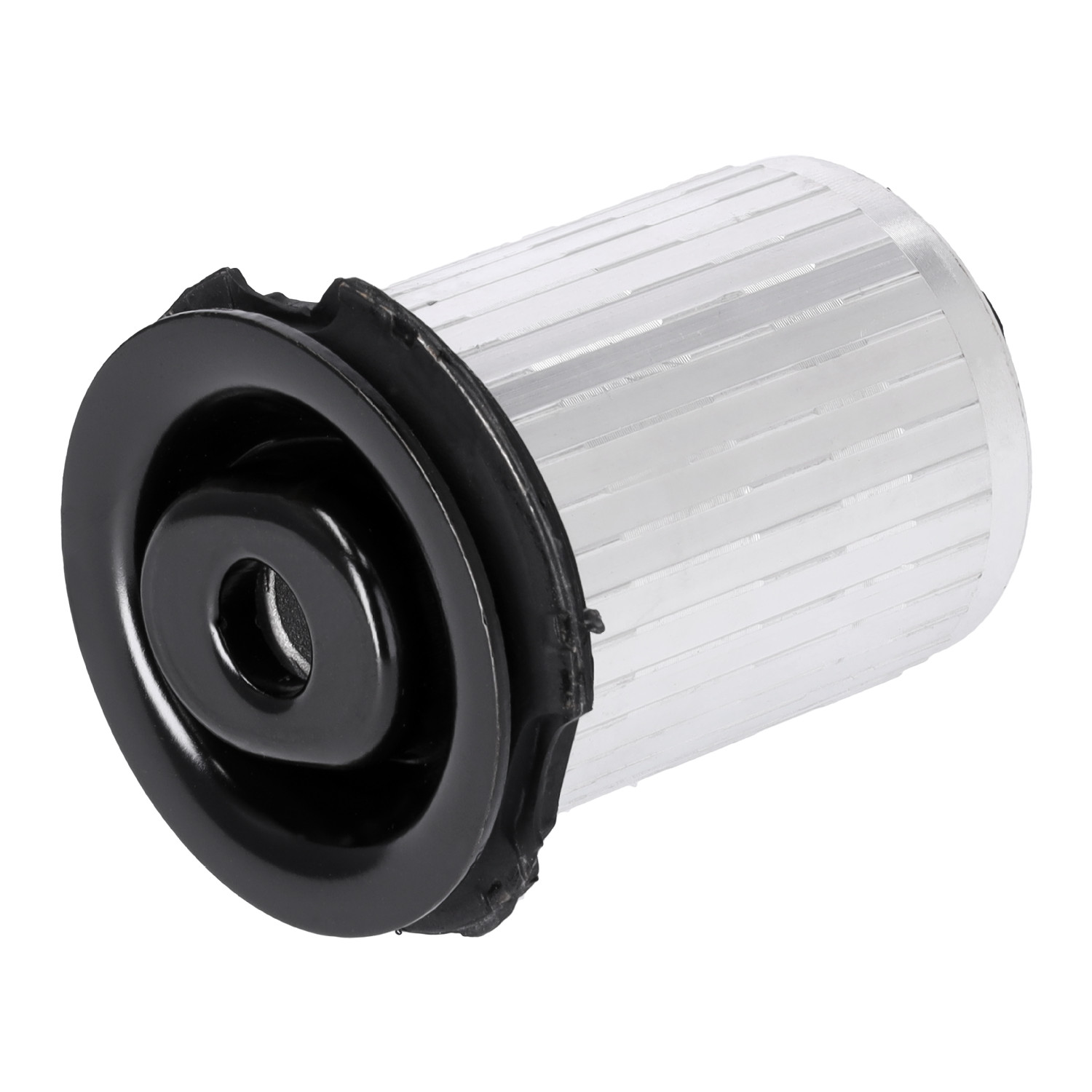 FEBI BILSTEIN Lagerung, Lenker 11153 f&uuml;r MERCEDES-BENZ, Vorderachse links, unten