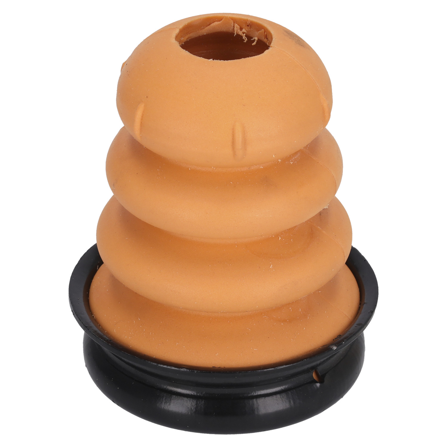 FEBI BILSTEIN Anschlagpuffer, Federung 177267 f&uuml;r FORD FORD MOTOR COMPANY