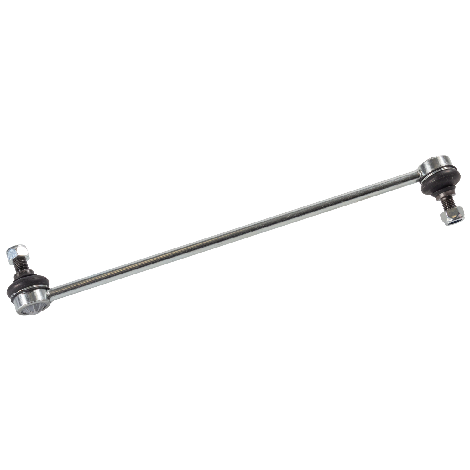 FEBI BILSTEIN Stange/Strebe, Stabilisator 28470 ProKit f&uuml;r LAND ROVER