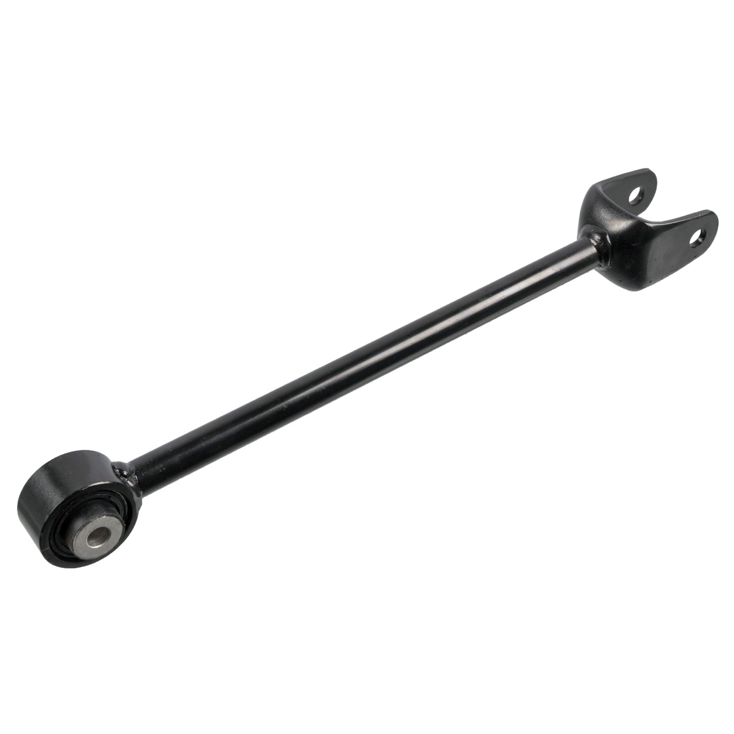 FEBI BILSTEIN Lenker, Radaufh&auml;ngung 179720 f&uuml;r TESLA, Hinterachse links, unten