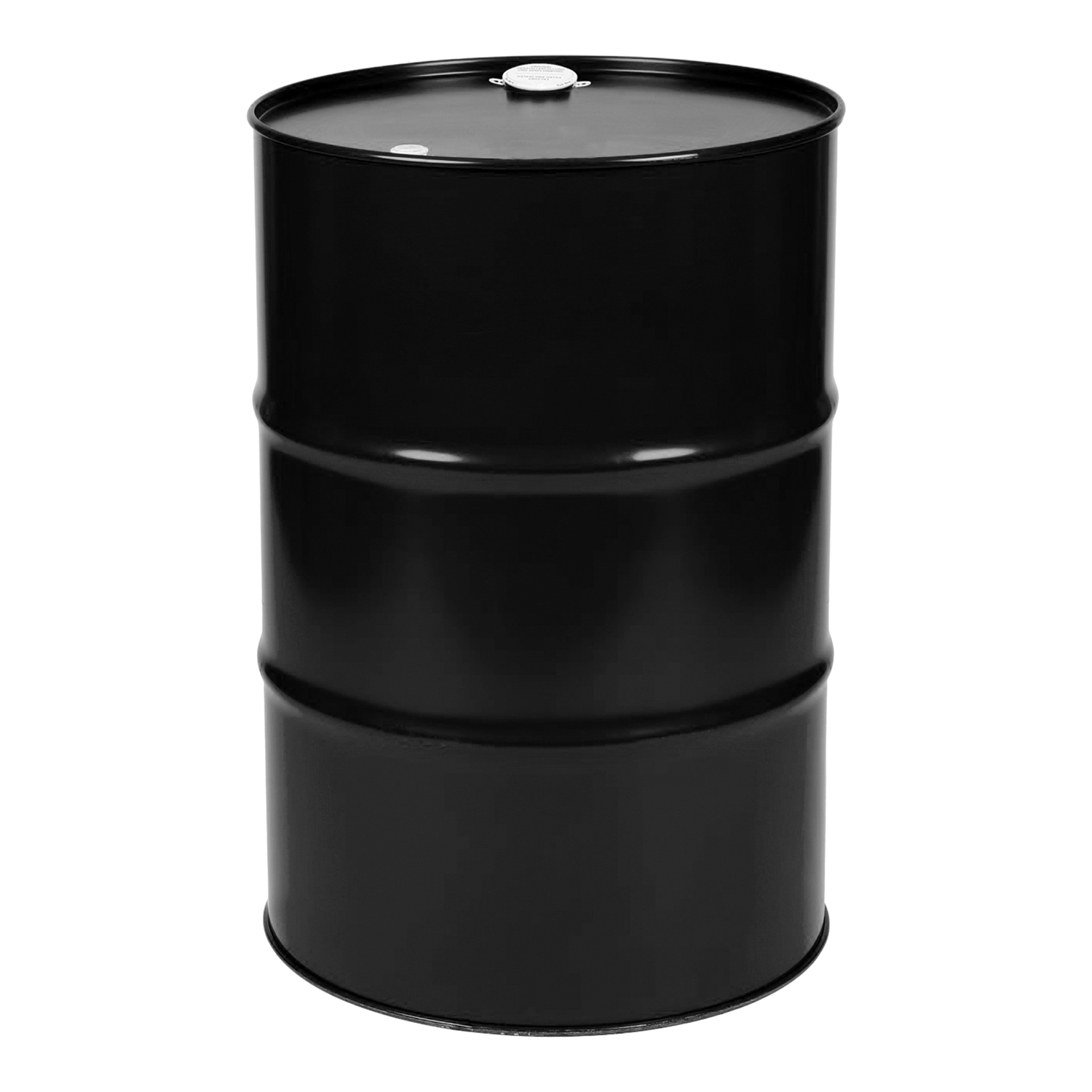 Achsgetriebe&ouml;l FEBI BILSTEIN 170168 f&uuml;r