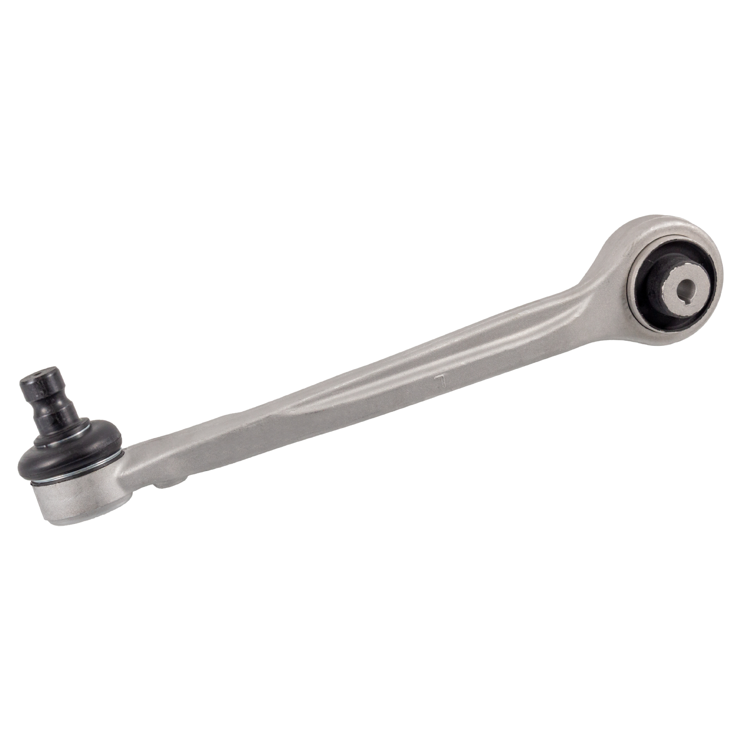 Lenker, Radaufhängung FEBI BILSTEIN 175274 für AUDI VW, Vorderachse links, oben