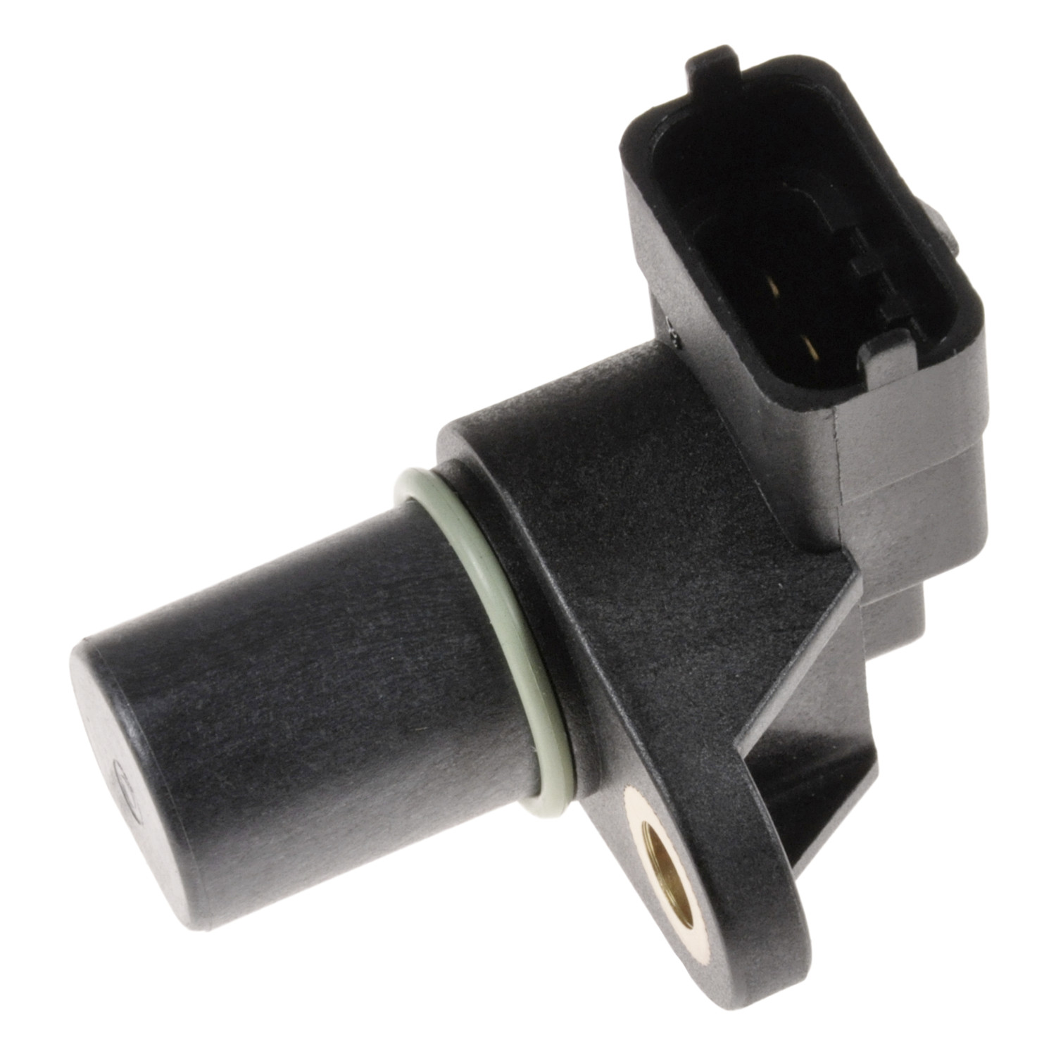 Febi Bilstein 107752 Nockenwellensensor, 1 Stück