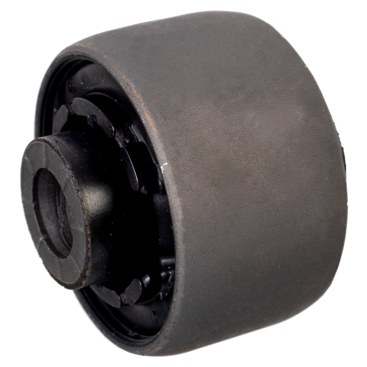 FEBI BILSTEIN Lagerung, Lenker 175978 f&uuml;r FORD FORD MOTOR COMPANY, vorne