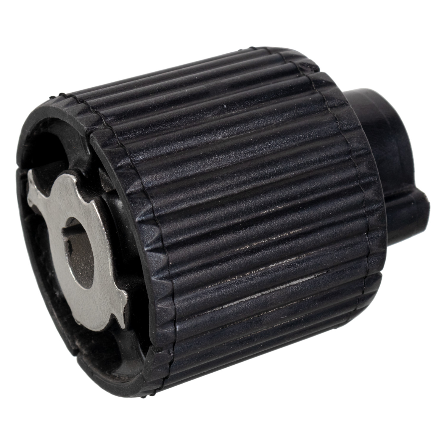 FEBI BILSTEIN Lagerung, Achsk&ouml;rper 180299 f&uuml;r BMW, hinten