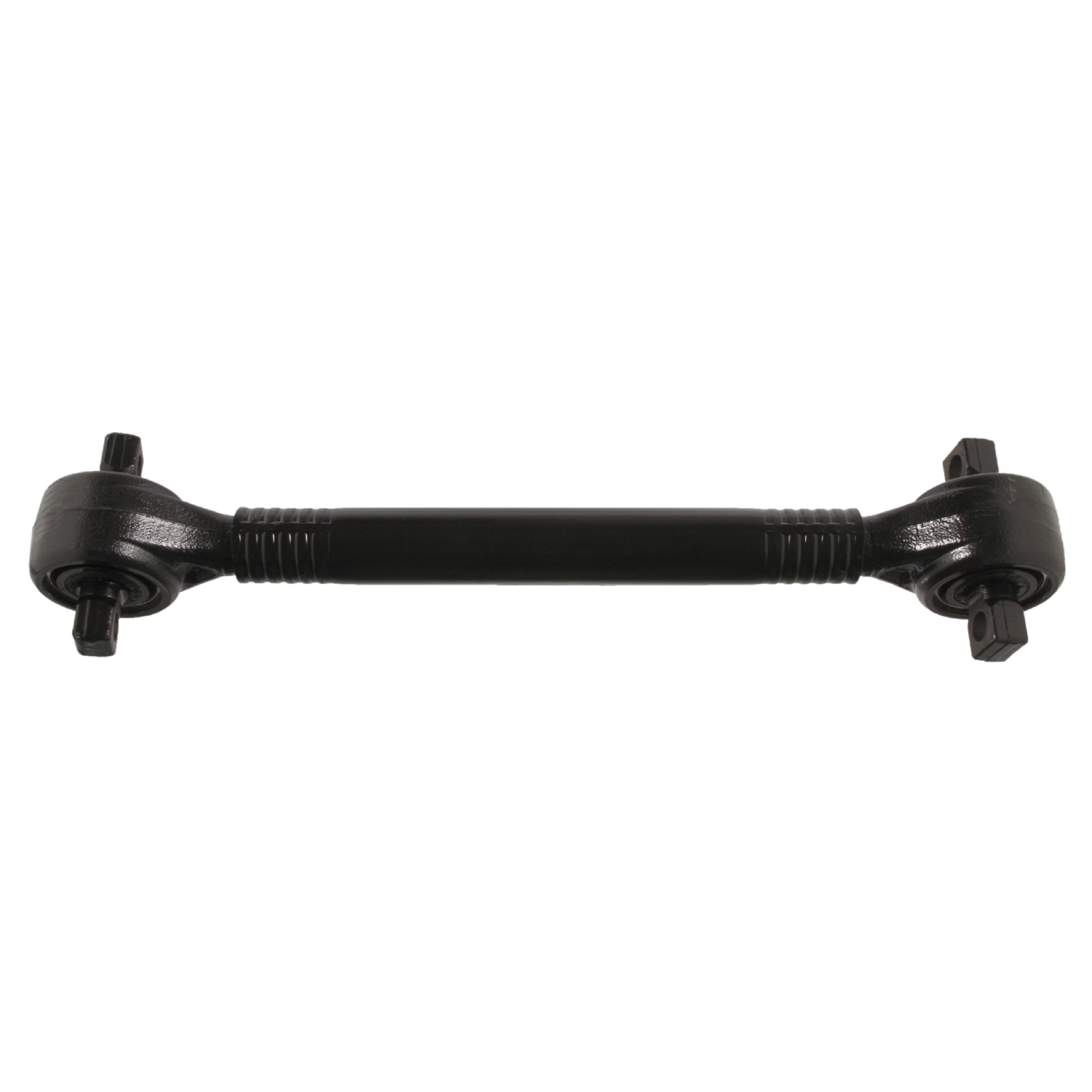 FEBI BILSTEIN Lenker, Radaufh&auml;ngung 39932 f&uuml;r SCANIA, Hinterachse, oben