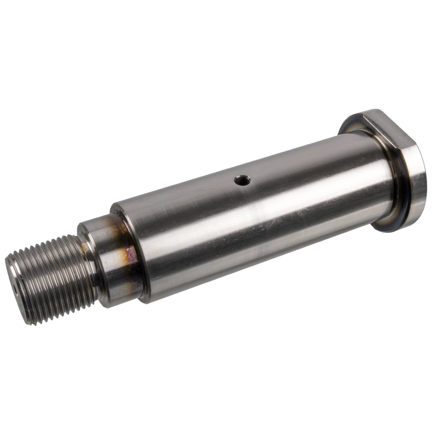 Federbolzen FEBI BILSTEIN 176439 für BPW