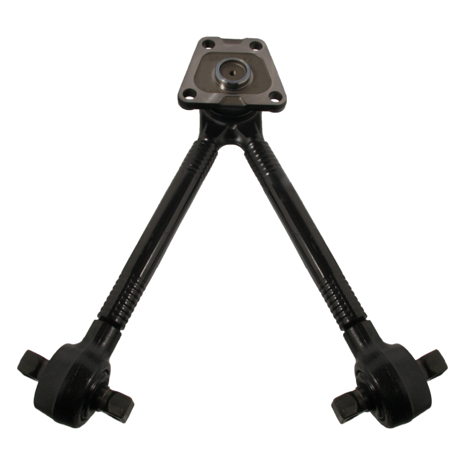 Febi Bilstein 39414 Dreieckslenker , 1 St&uuml;ck