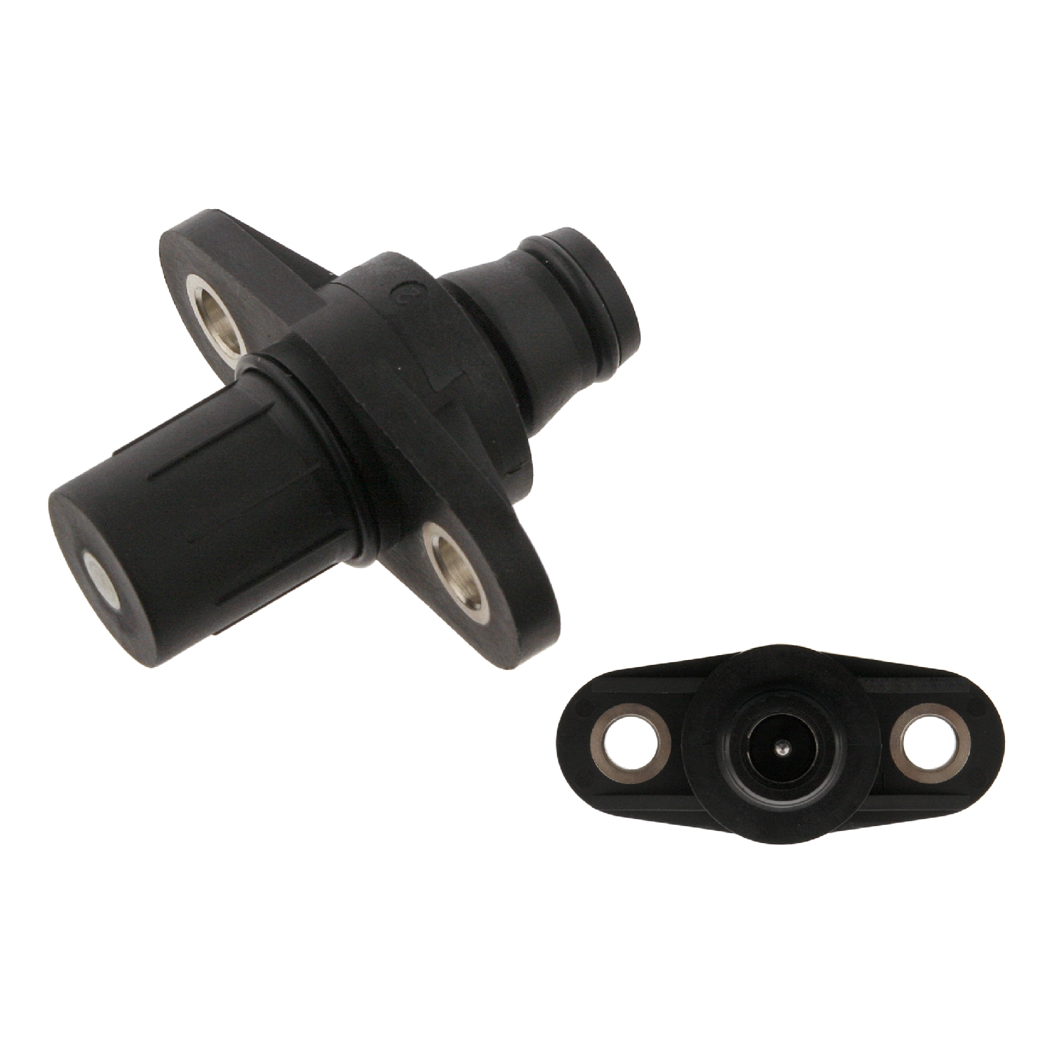 Febi Bilstein 32421 Nockenwellensensor , 1 Stück