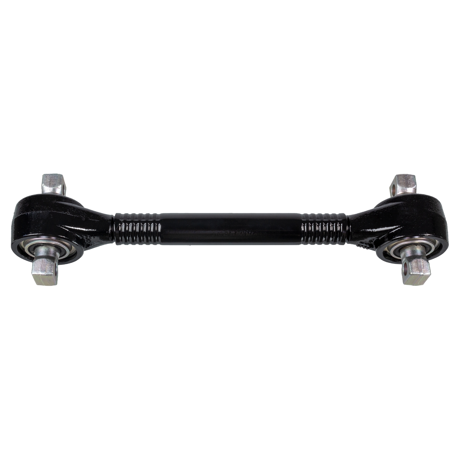 FEBI BILSTEIN Lenker, Radaufh&auml;ngung 107362 f&uuml;r MAN NEOPLAN, Hinterachse