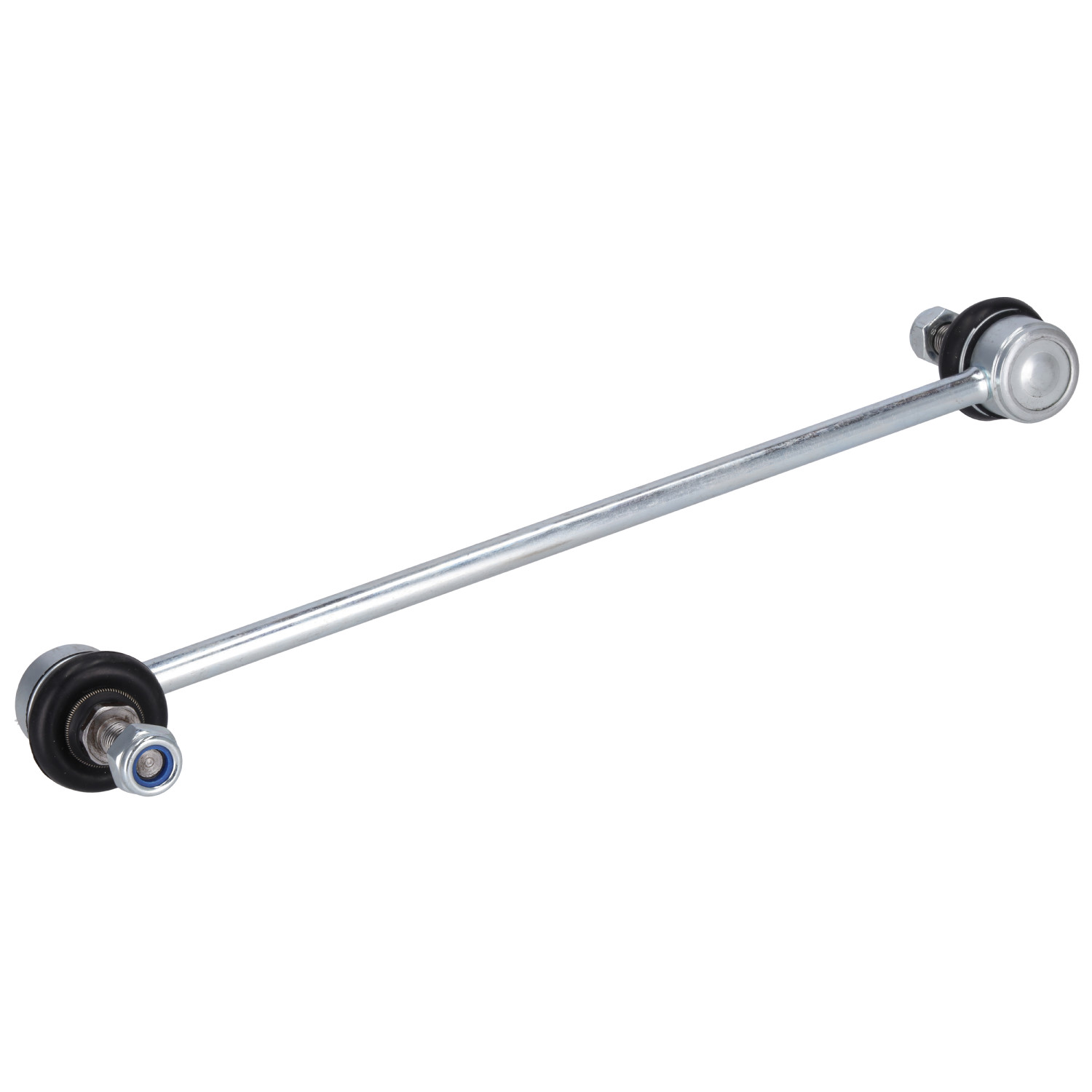 FEBI BILSTEIN Stange/Strebe, Stabilisator 33762 ProKit f&uuml;r MAZDA