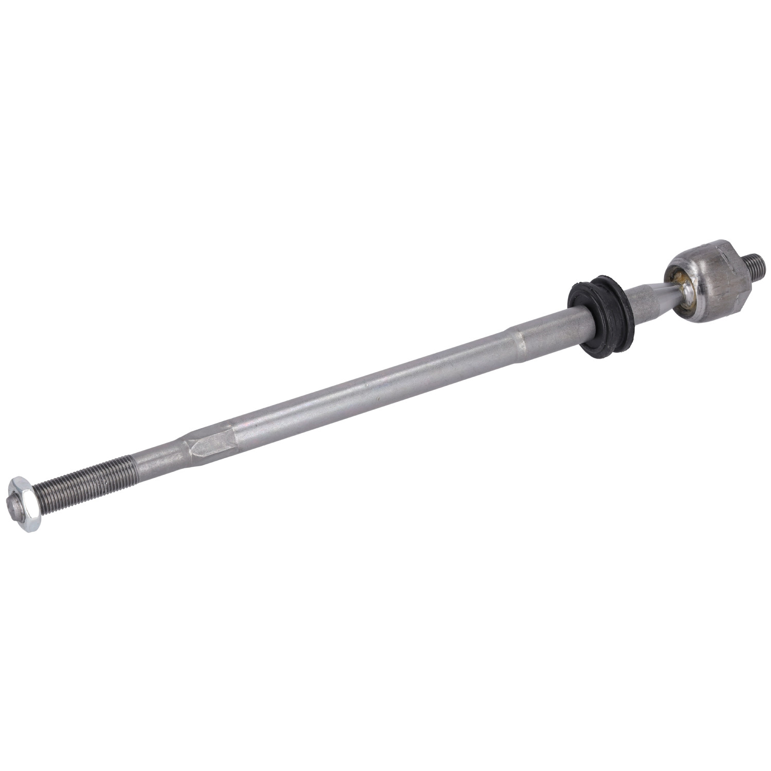 FEBI BILSTEIN Axialgelenk, Spurstange 02287 ProKit f&uuml;r VW, Vorderachse links