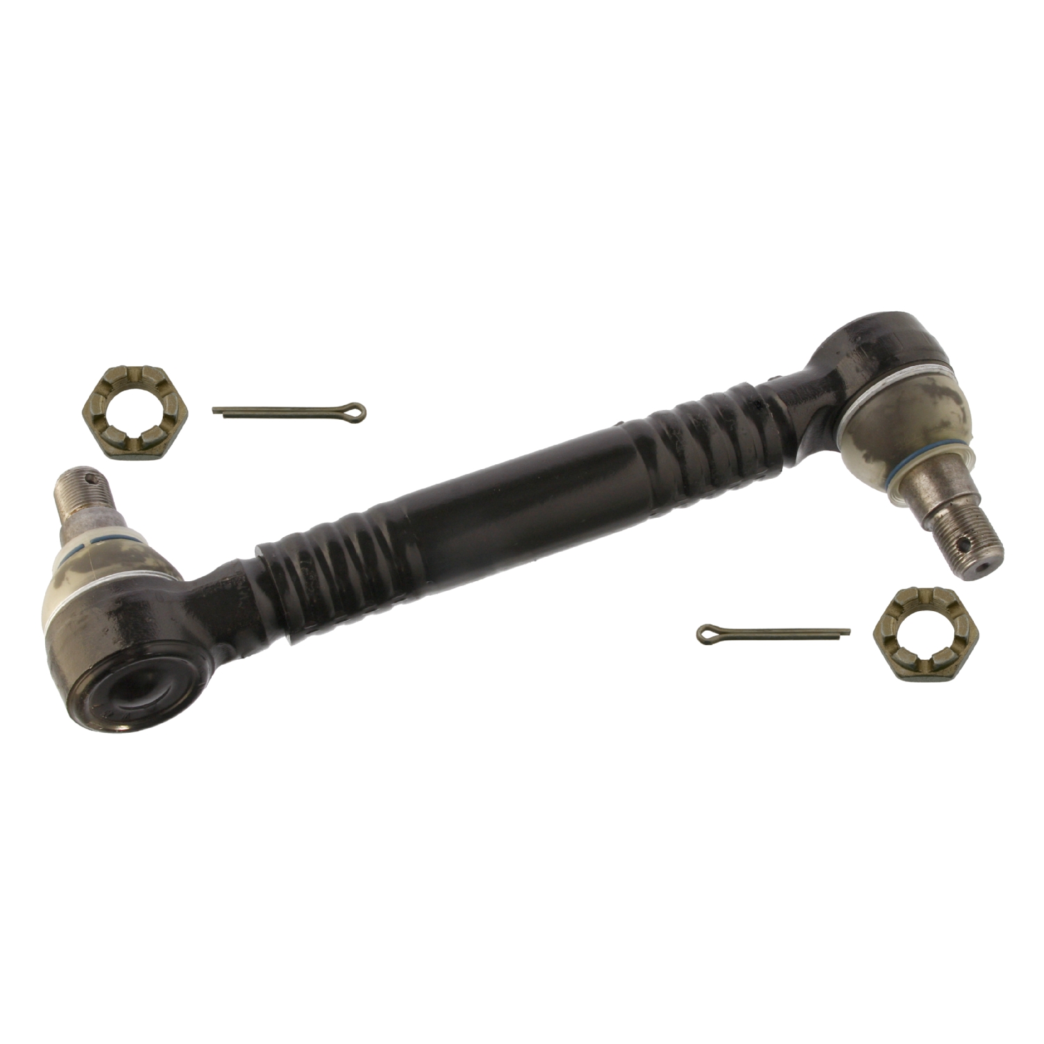 Stange/Strebe, Stabilisator FEBI BILSTEIN 35354 ProKit f&uuml;r SCANIA