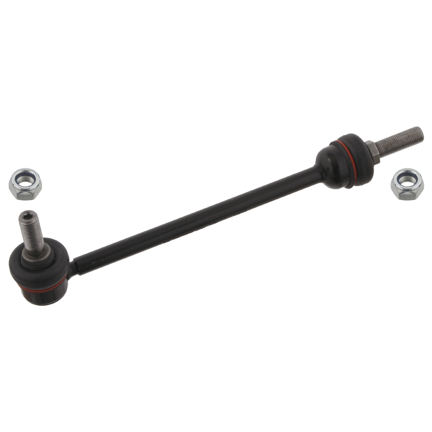 FEBI BILSTEIN Stange/Strebe, Stabilisator 28468 ProKit f&uuml;r LAND ROVER