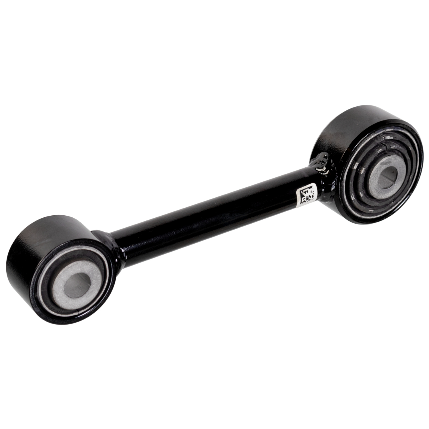 FEBI BILSTEIN Stange/Strebe, Stabilisator 176944 f&uuml;r AUDI VW, Vorderachse links