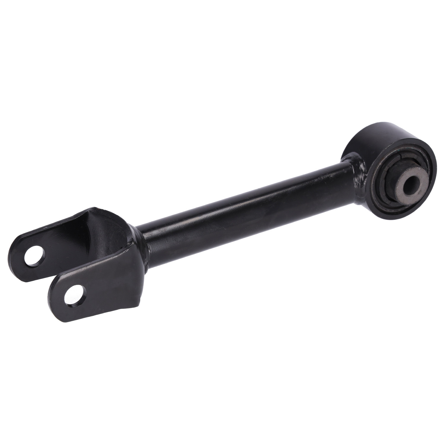 FEBI BILSTEIN Lenker, Radaufh&auml;ngung 179615 f&uuml;r TESLA, Hinterachse links, mitte