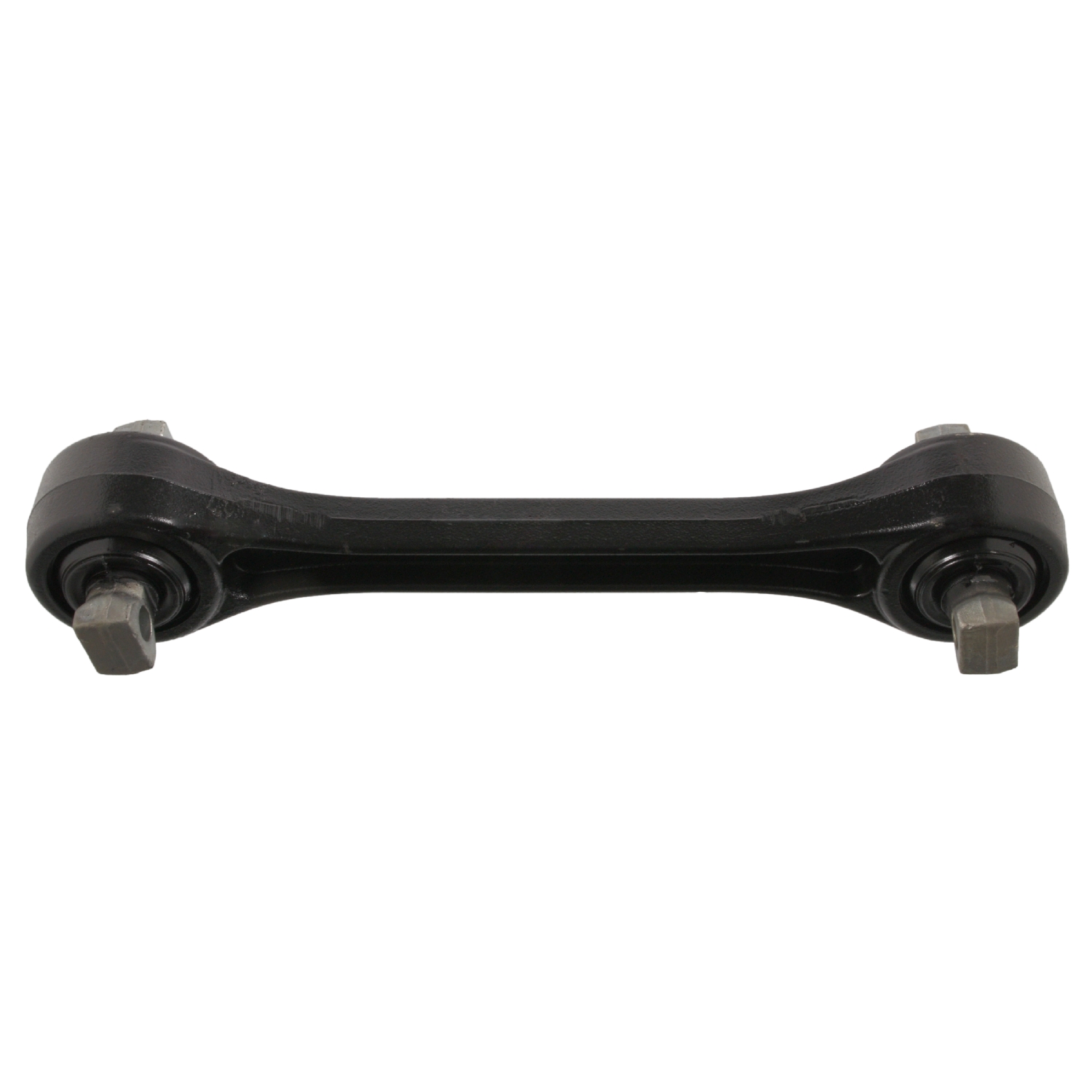 FEBI BILSTEIN Lenker, Radaufh&auml;ngung 39422 f&uuml;r VOLVO RENAULT TRUCKS