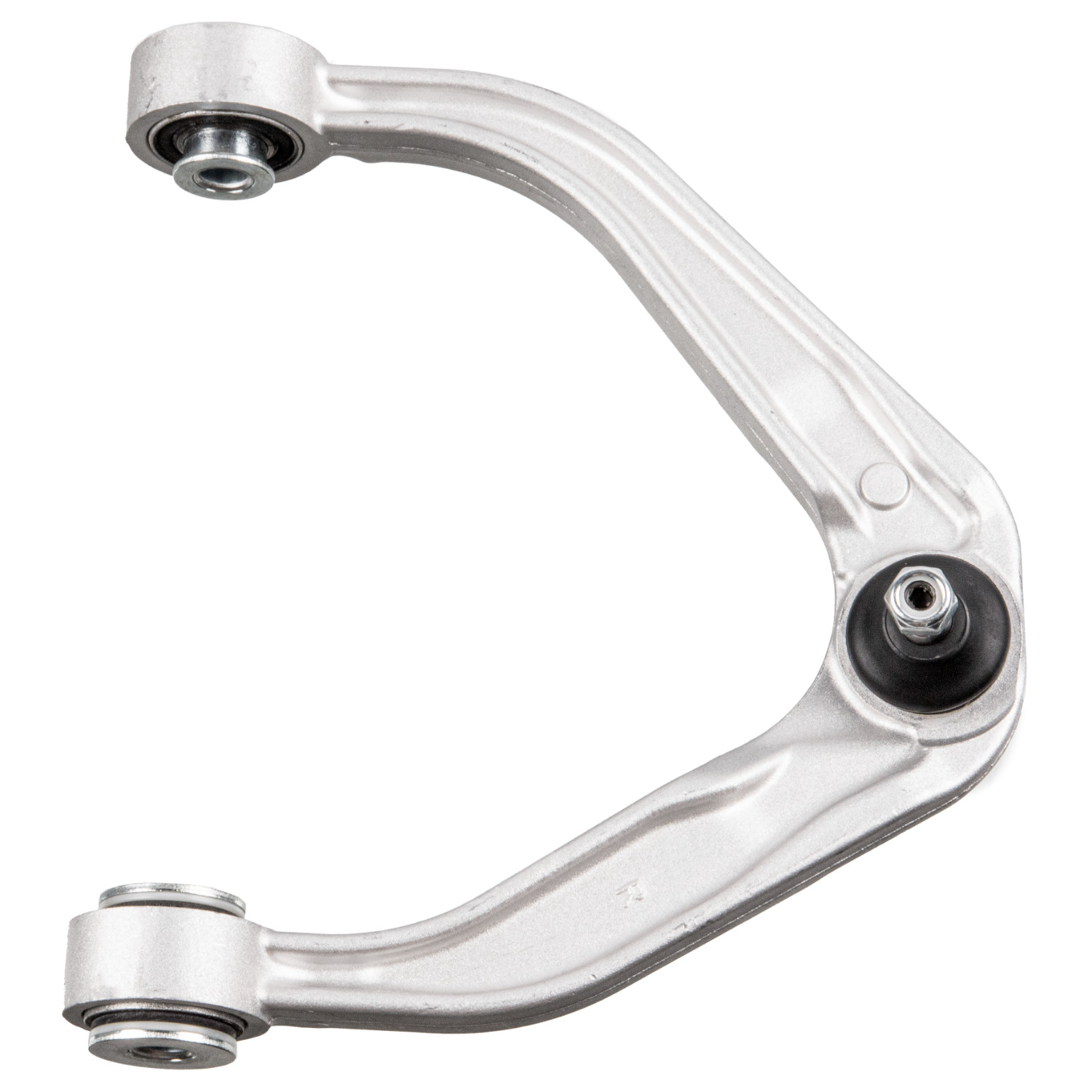 FEBI BILSTEIN Lenker, Radaufh&auml;ngung 34286 f&uuml;r ALFA ROMEO, Vorderachse oben