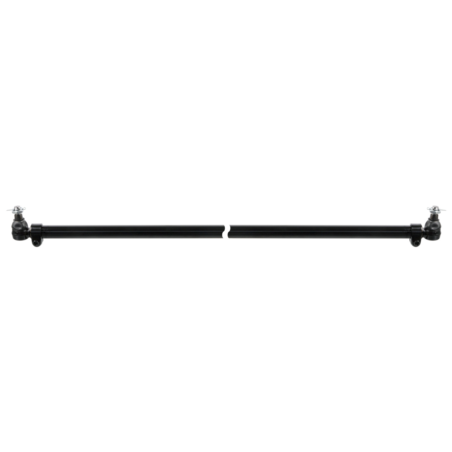 FEBI BILSTEIN Spurstange 179082 ProKit f&uuml;r DAF, Vorderachse