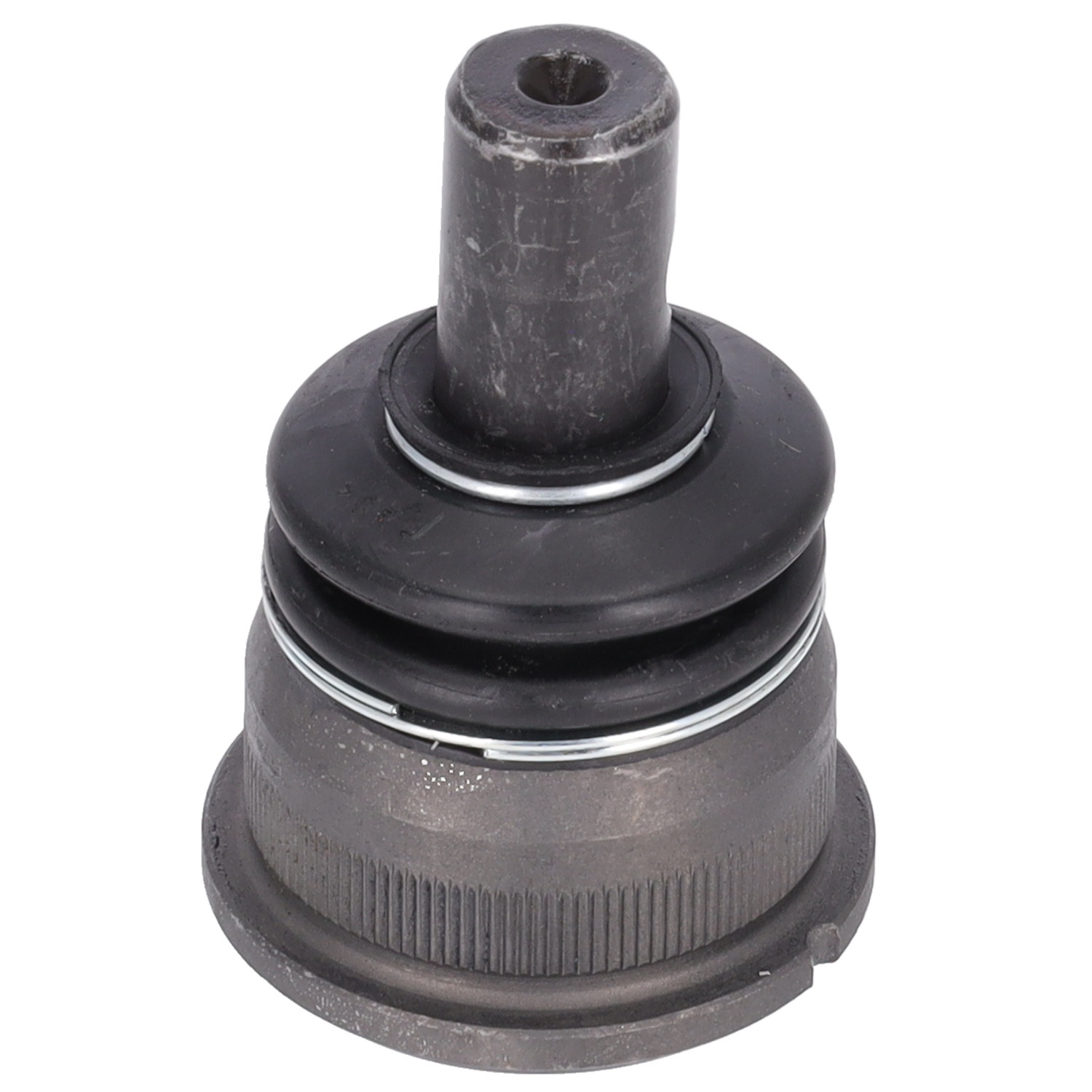 FEBI BILSTEIN Trag-/F&uuml;hrungsgelenk 02380 f&uuml;r MERCEDES-BENZ, Vorderachse links