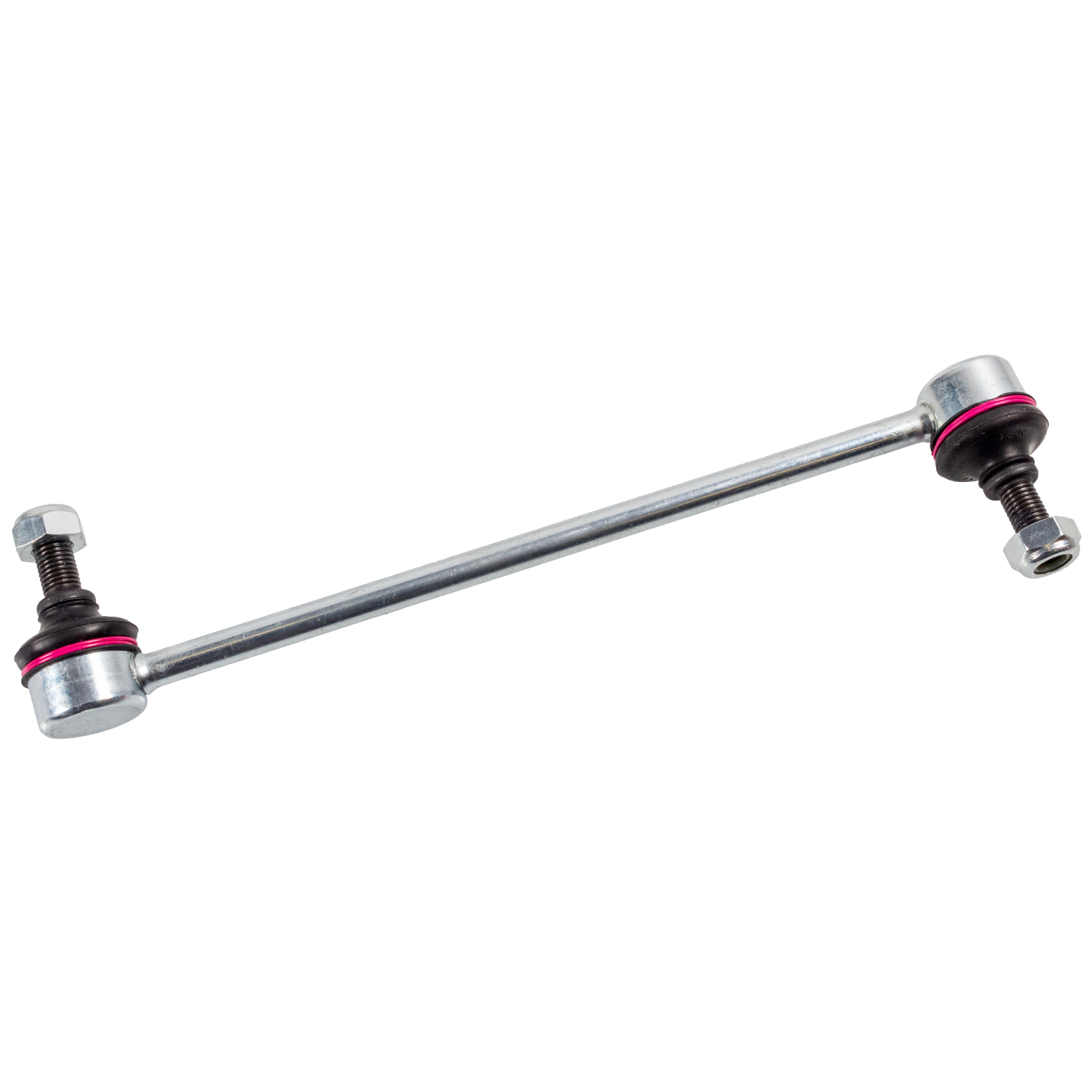 FEBI BILSTEIN Stange/Strebe, Stabilisator 41196 ProKit f&uuml;r MITSUBISHI