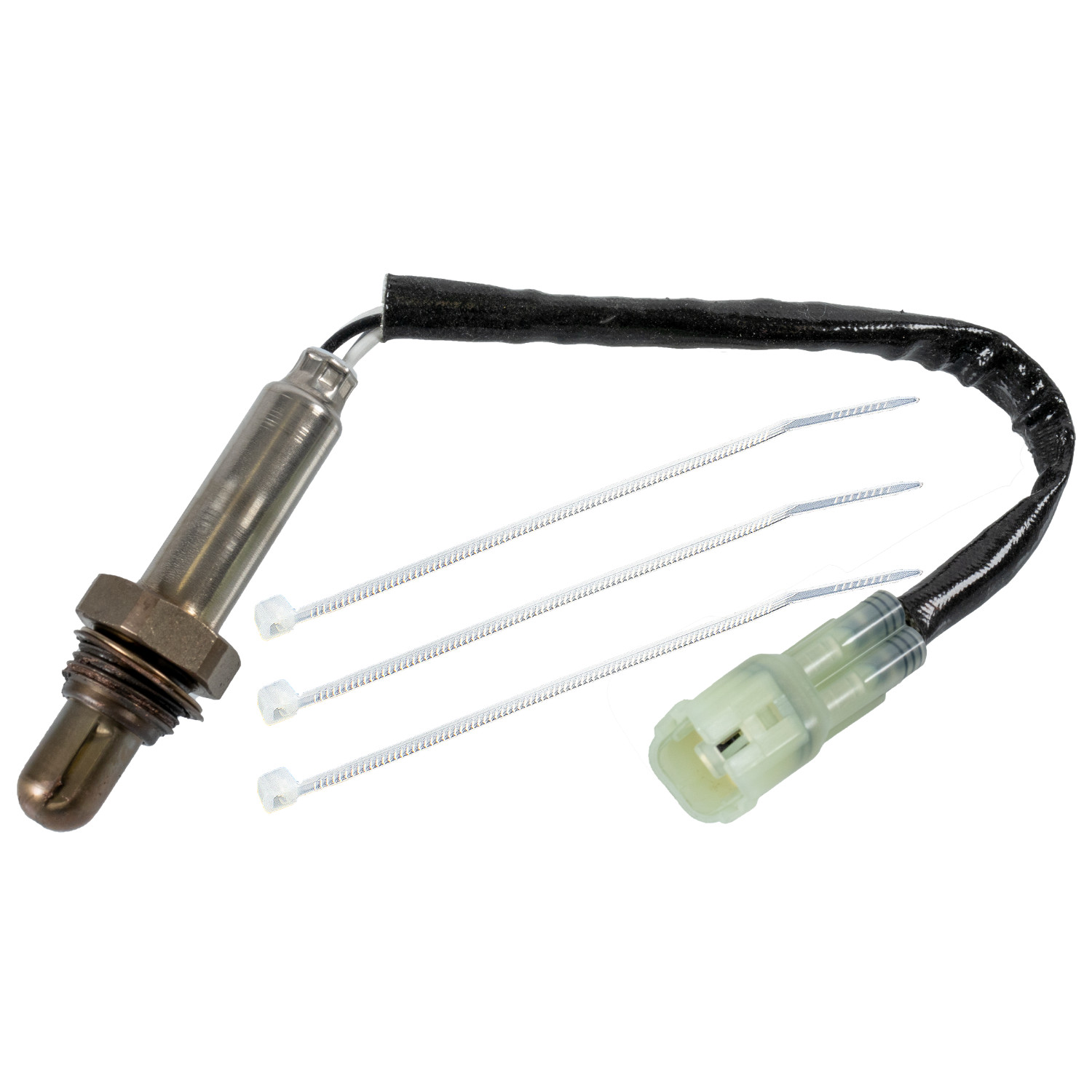 Lambdasonde FEBI BILSTEIN 175847 für SUZUKI