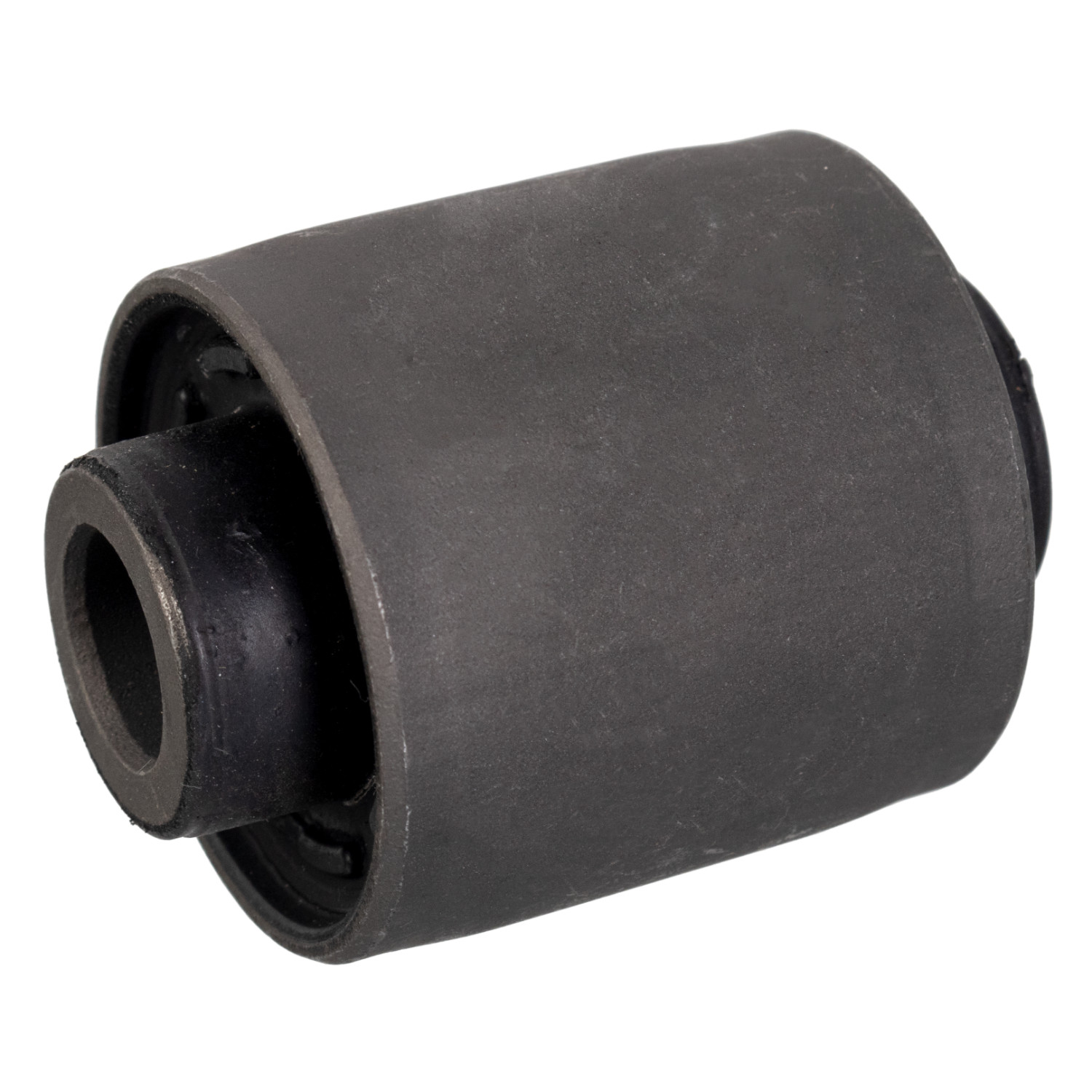 FEBI BILSTEIN Lagerung, Lenker 180109 f&uuml;r HYUNDAI KIA, hinten