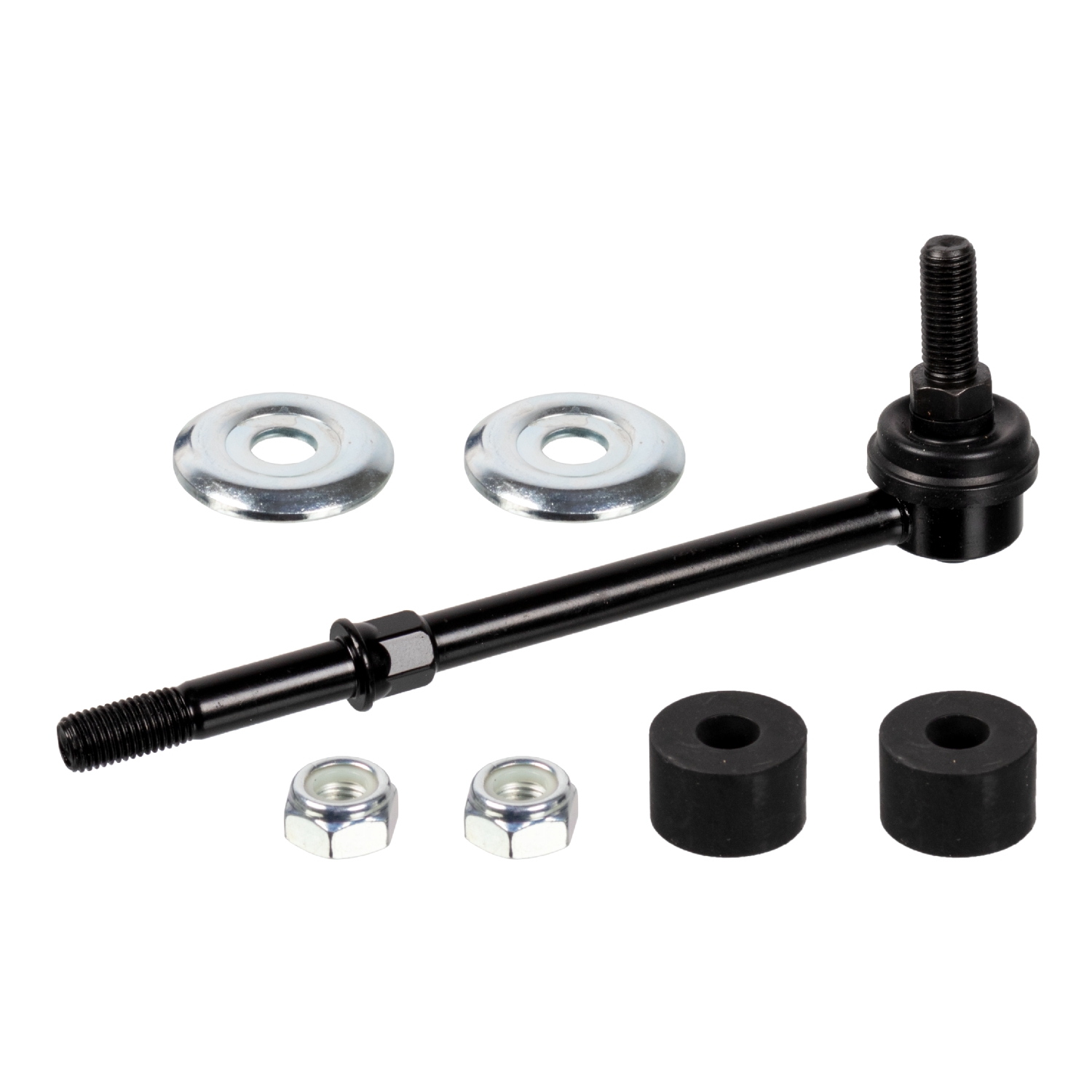 FEBI BILSTEIN Stange/Strebe, Stabilisator 23724 ProKit f&uuml;r NISSAN