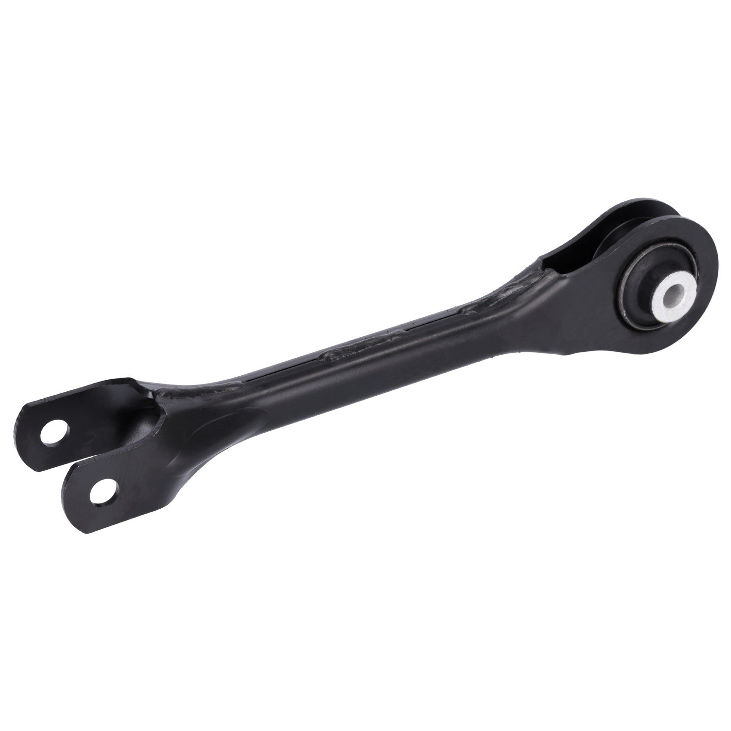 FEBI BILSTEIN Lenker, Radaufh&auml;ngung 179415 f&uuml;r TESLA, Hinterachse links, oben